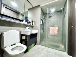 Riverfront Residences (D19), Apartment #498276781